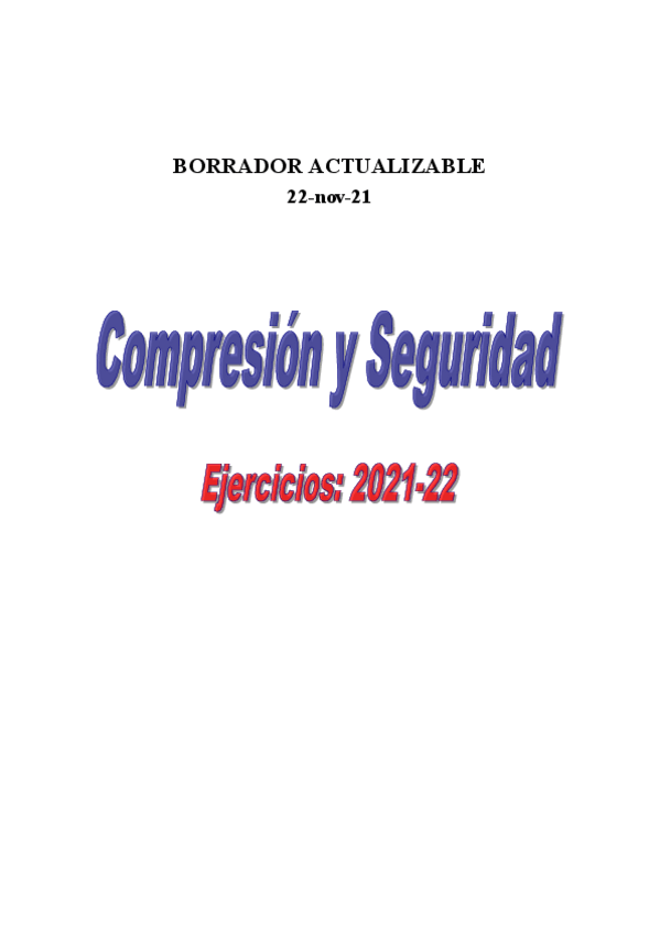 Miniatura del documento 10-CS2122-Borrador-ejercicios-TOTAL.pdf