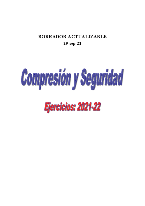 Miniatura del documento 10-CS2122-Borrador-ejercicios.pdf