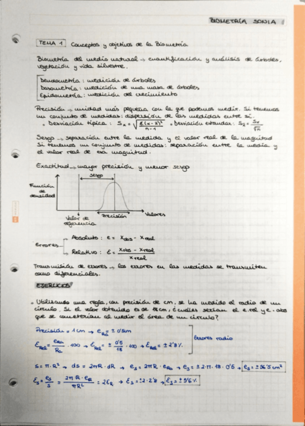 Miniatura del documento BIOMETRIA-1PARTE-SONIA.pdf