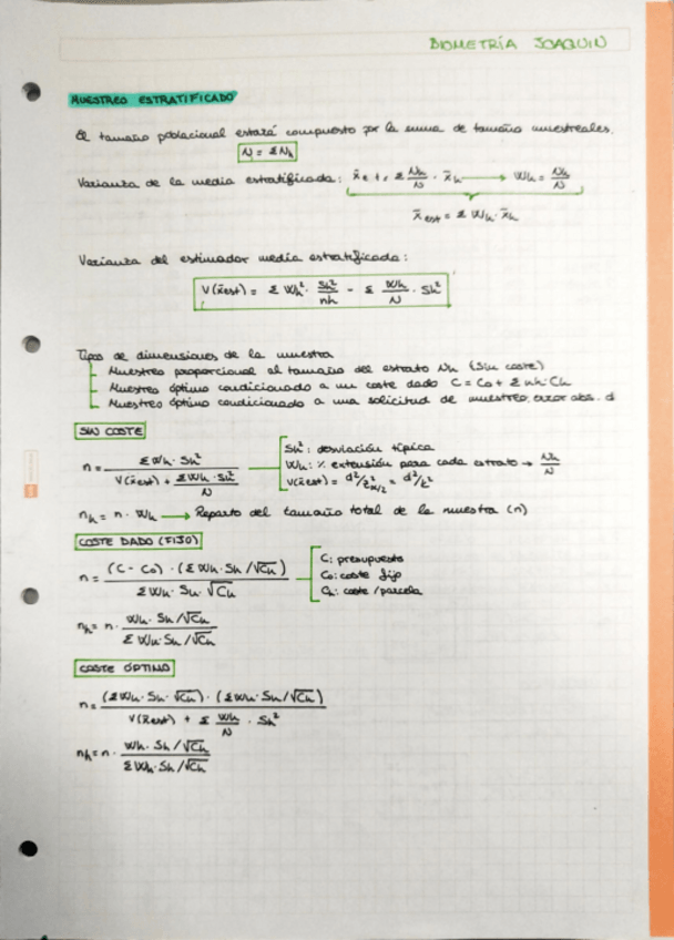 Miniatura del documento BIOMETRIA-2PARTE-JOAQUIN.pdf