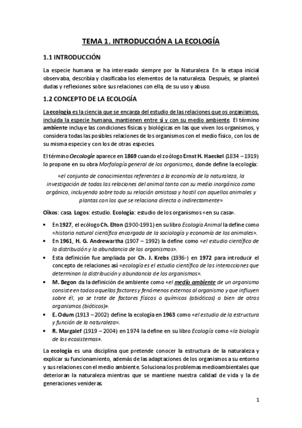 Miniatura del documento ECOLOGIA-I-APUNTES-COMPLETOS.pdf