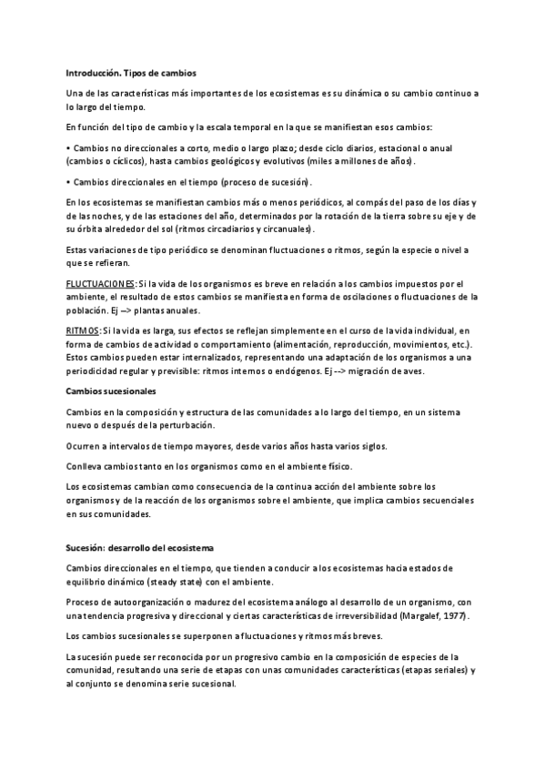 Miniatura del documento ECO-T16.pdf
