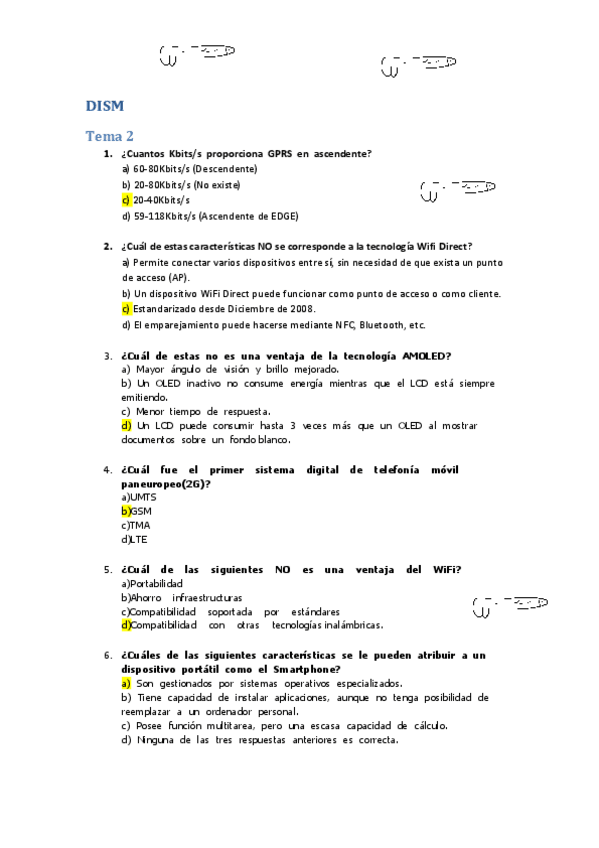 Miniatura del documento Tema-2-Satanas.pdf