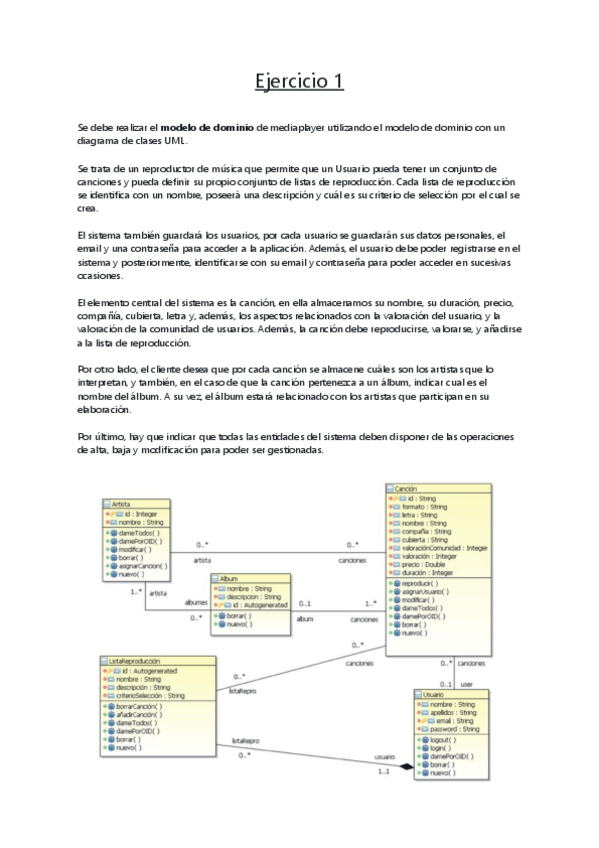 Miniatura del documento Ejercicio-1.-Modelo-de-dominio.pdf