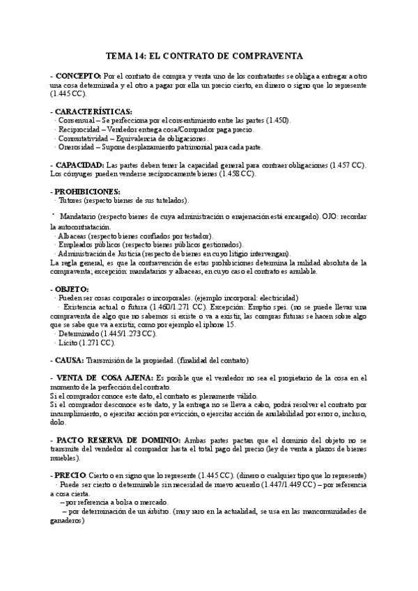Miniatura del documento TEMA-14-EL-CONTRATO-DE-COMPRAVENTA.pdf
