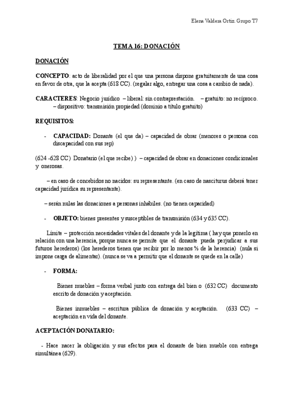 Miniatura del documento TEMA-16-DONACION.pdf