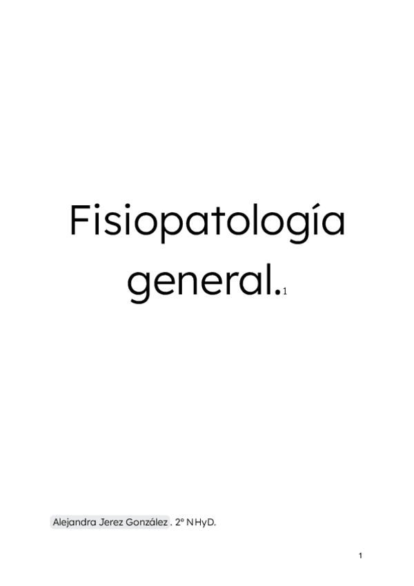 Miniatura del documento Fisiopatologia-General.pdf