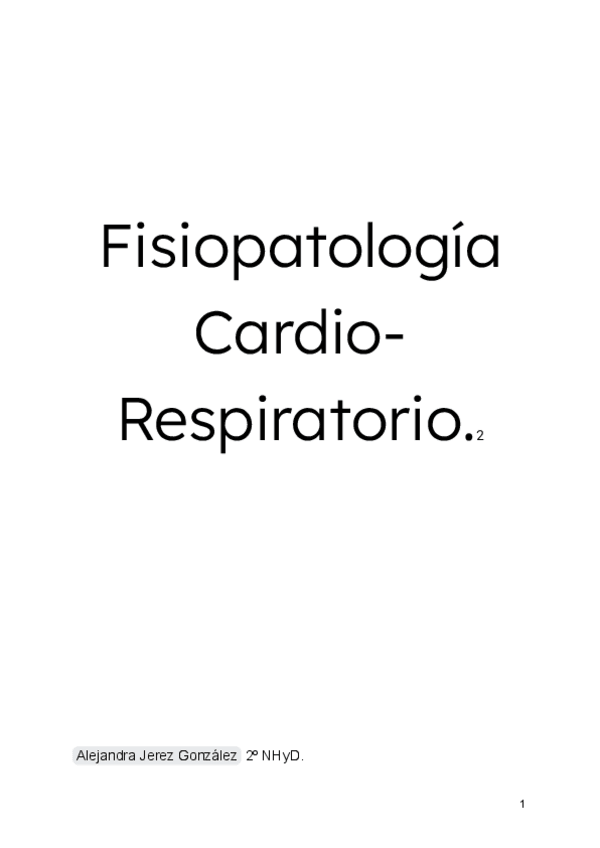 Miniatura del documento Fisiopatologia-Cardio-Respiratorio-2.pdf
