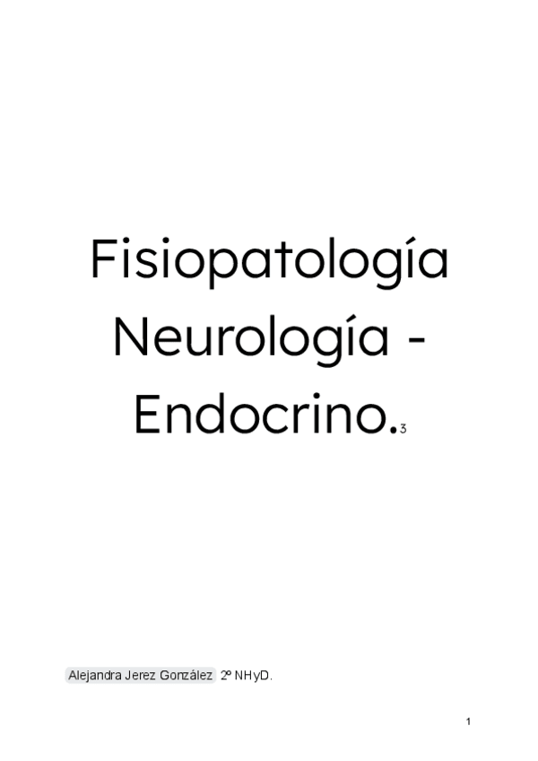 Miniatura del documento Fisiopatologia.-Neurologia-Endocrino-3.pdf