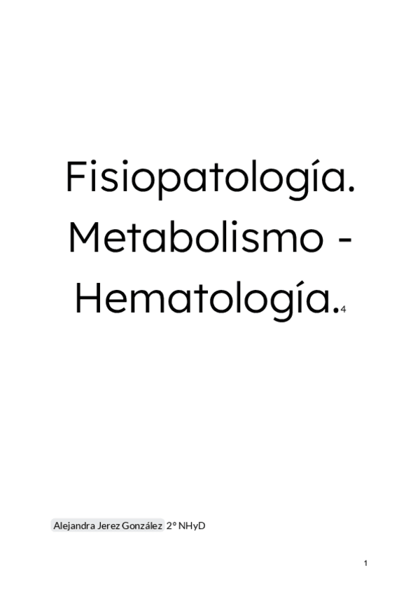 Miniatura del documento Fisiopatologia.-Metabolismo-Hematologia-4.pdf