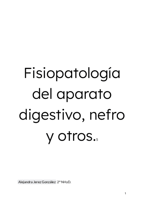 Miniatura del documento Fisiopatologia-del-aparato-digestivo-5.pdf
