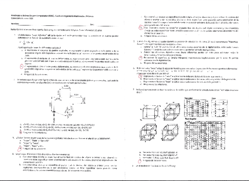 Miniatura del documento macjunio2014.pdf