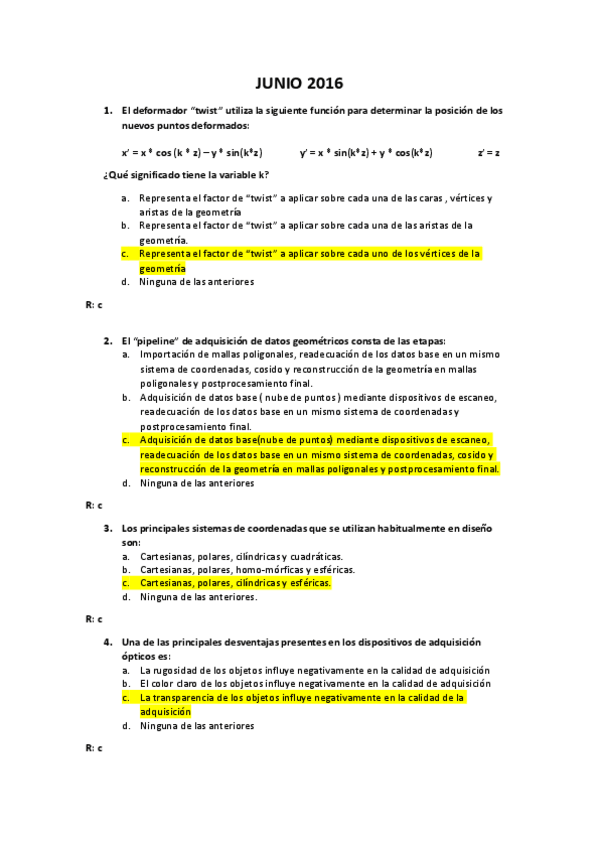 Miniatura del documento JUNIO-2016-MAC.pdf