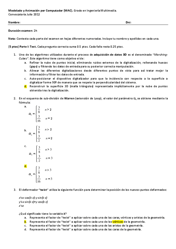 Miniatura del documento MACJULIO2012-RESUELTO.pdf