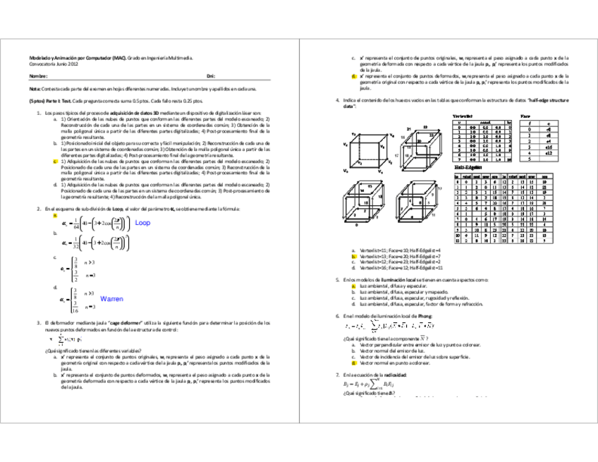 Miniatura del documento MACJUNIO2012-RESUELTO.pdf