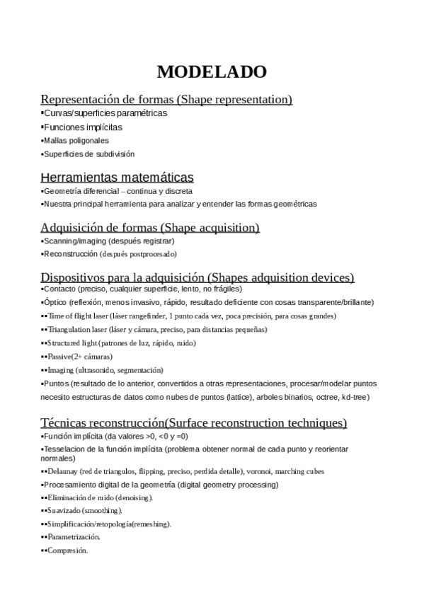 Miniatura del documento Teoria-MAC-resumen.pdf