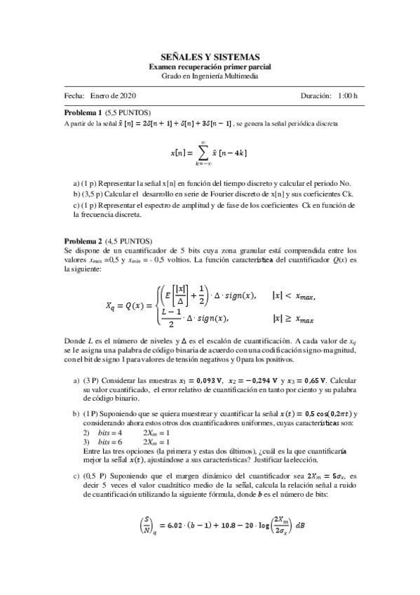 Miniatura del documento ExSySEneroSoluciones1920.pdf