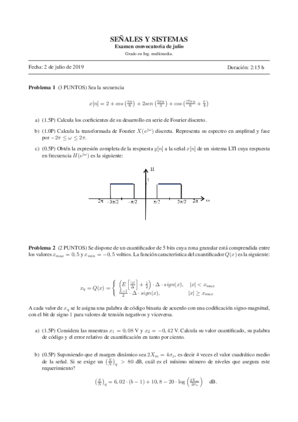 Miniatura del documento ExSyS20190702.pdf