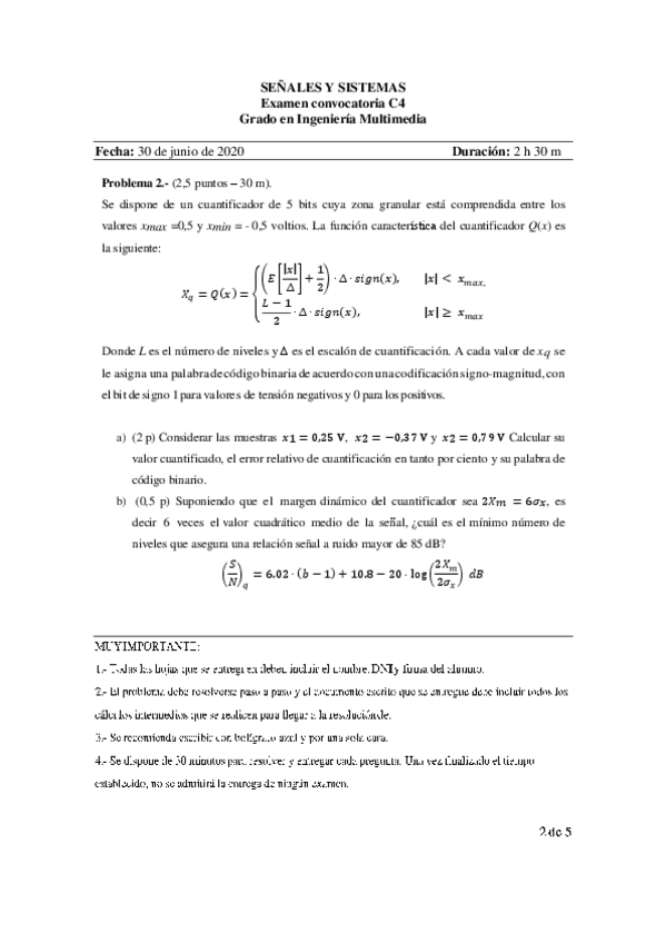 Miniatura del documento Problema2.pdf