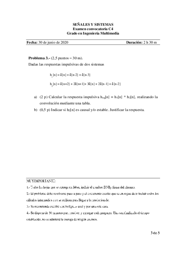 Miniatura del documento Problema3.pdf