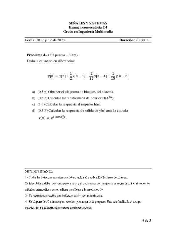Miniatura del documento Problema4.pdf