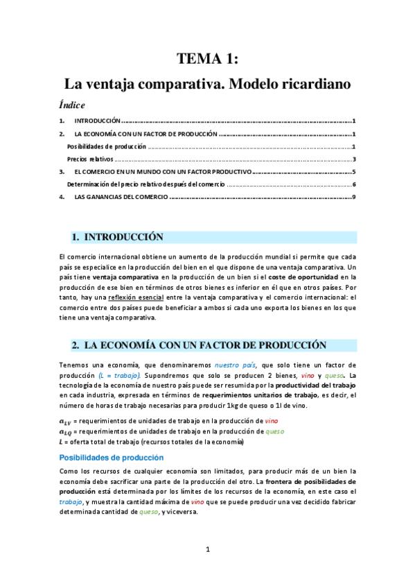 Miniatura del documento TEMA-1-Ventaja-comparativa-y-modelo-ricardiano.pdf