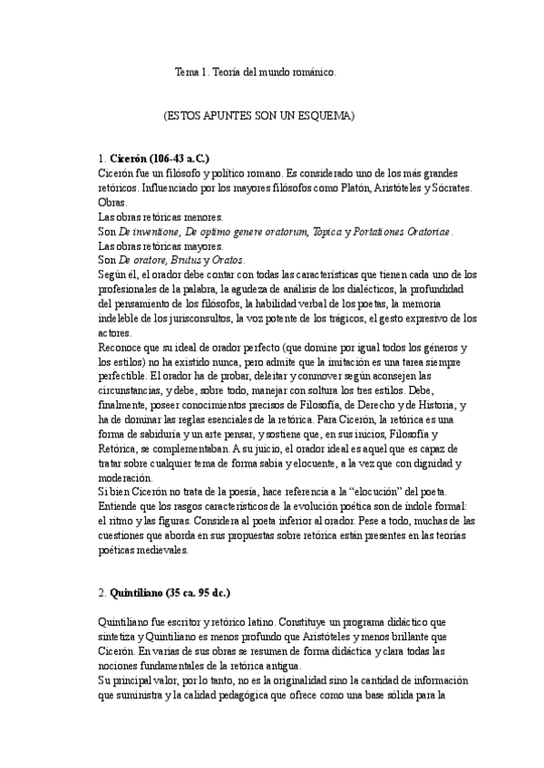 Miniatura del documento Tema-1.-Teoria-del-mundo-romanico..pdf