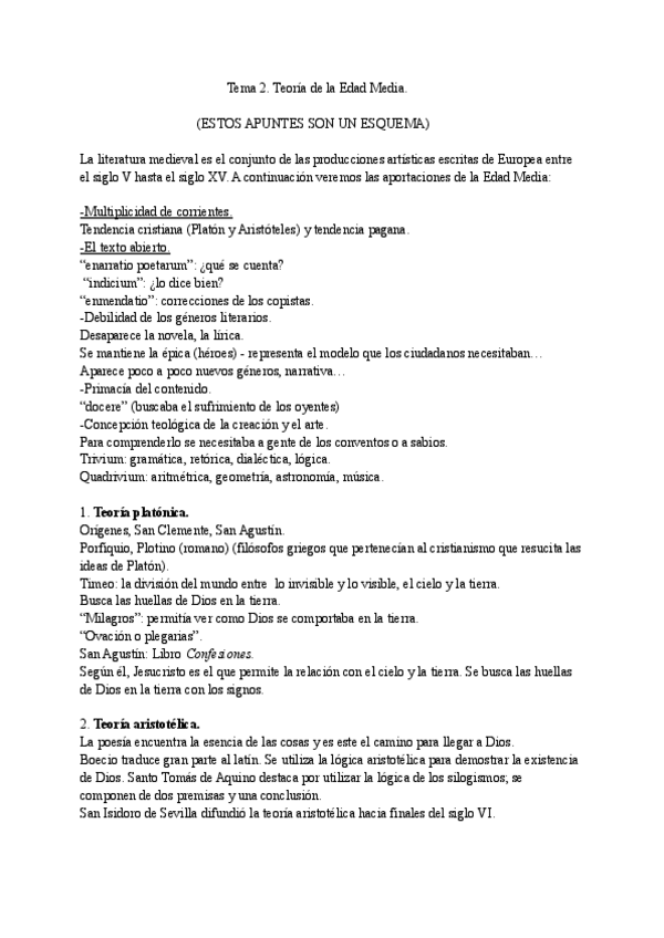 Miniatura del documento Tema-2.-Teoria-de-la-Edad-Media..pdf