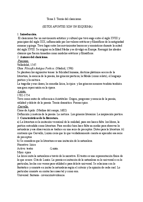 Miniatura del documento Tema-3.-Teoria-del-clasicismo..pdf