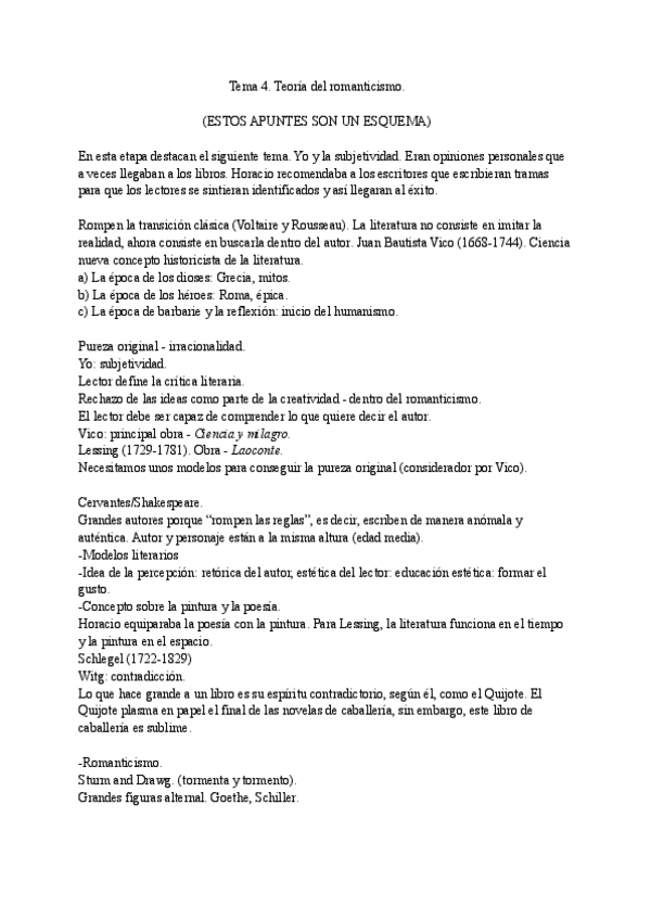 Miniatura del documento Tema-4.-Teoria-del-romanticismo..pdf