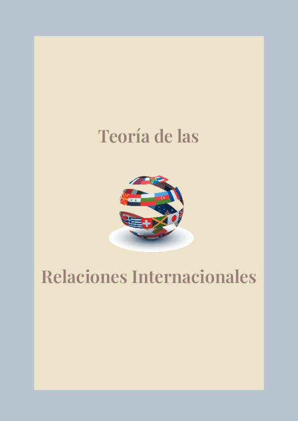 Miniatura del documento Teoria-de-las-Relaciones-Internacionales.pdf