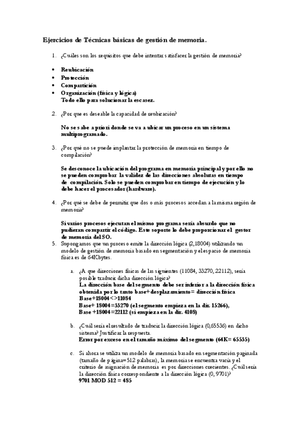 Miniatura del documento Ejercicios-Memoria-con-solucion.pdf