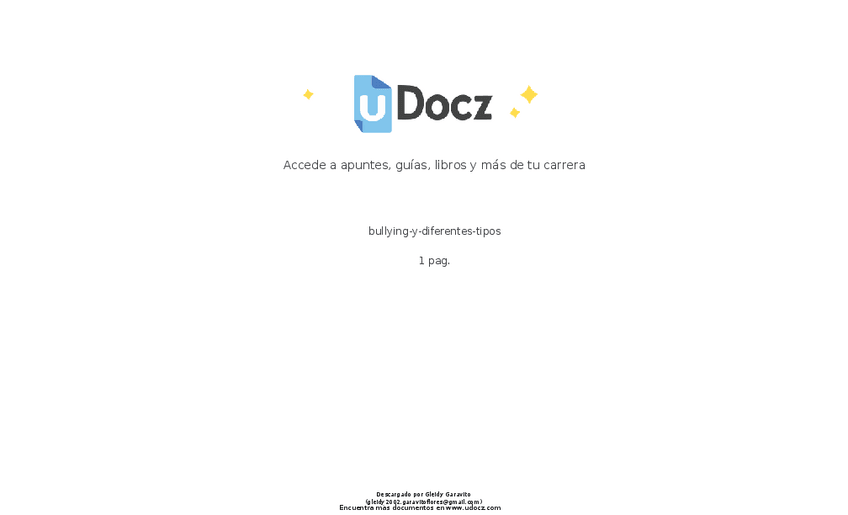 Miniatura del documento bullying-y-diferentes-tipos.pdf
