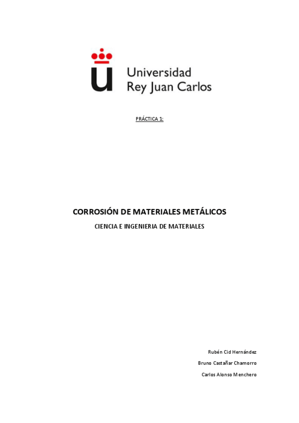 Miniatura del documento Practica-1-Corrosion.pdf