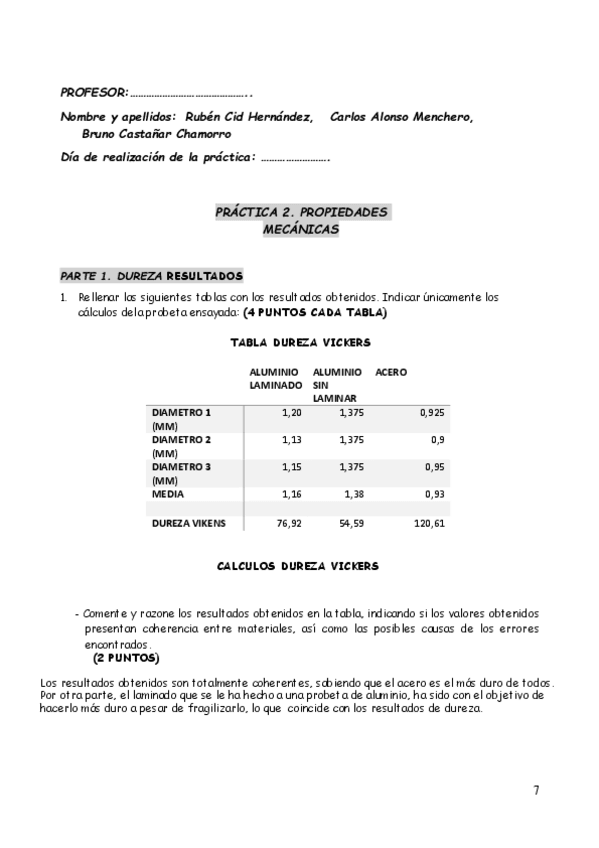 Miniatura del documento Practica-2-Propiedades-Mecanicas.pdf