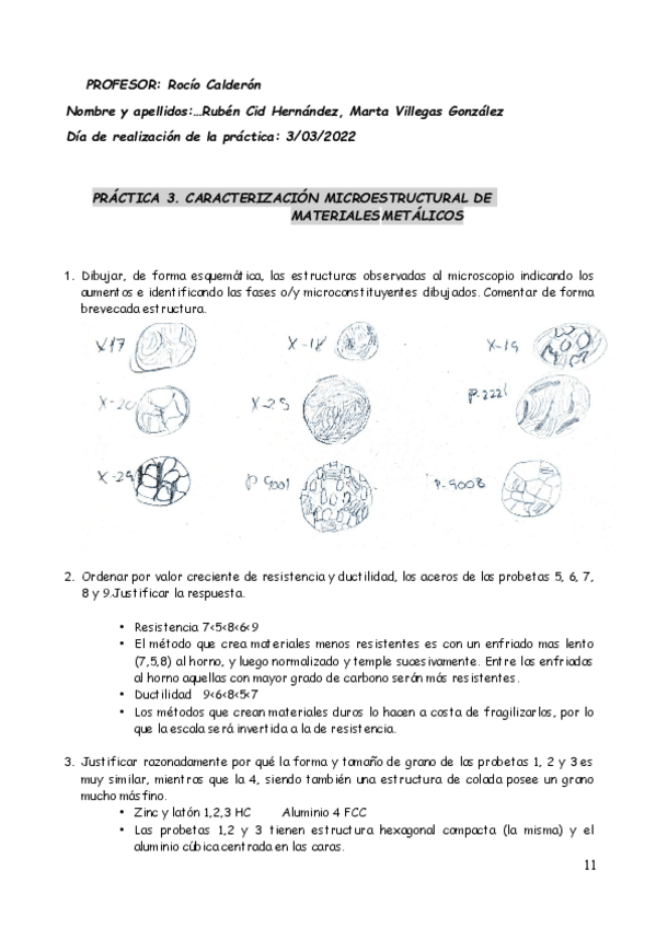 Miniatura del documento Practica-3-Materiales.pdf