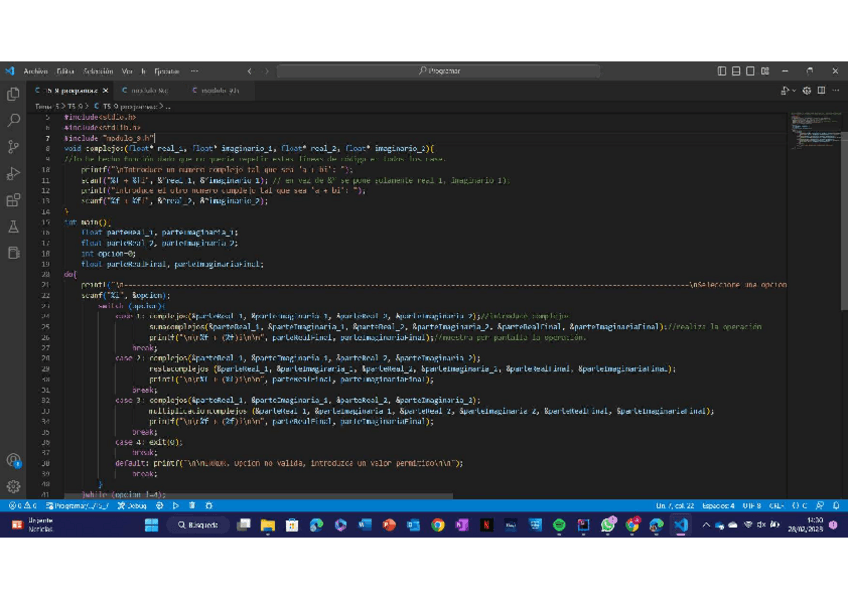 Miniatura del documento 5.9.main.pdf