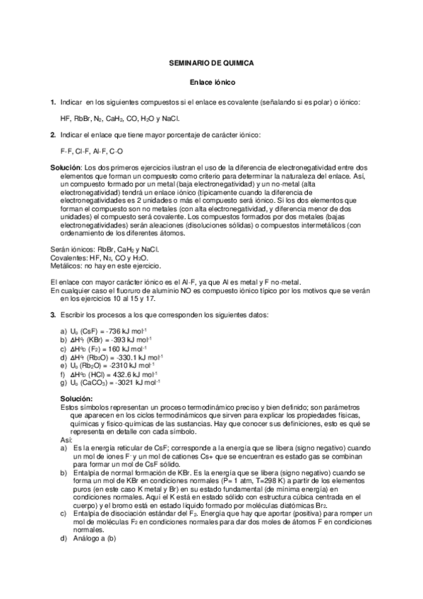 Miniatura del documento Seminario-T.-Enlace-IonicoRESUELTOS.pdf