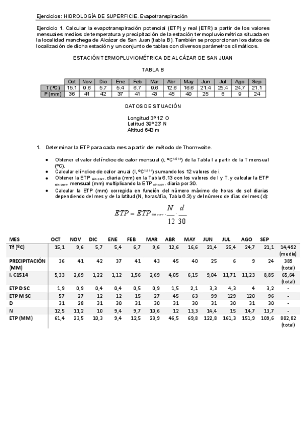 Miniatura del documento Ejercicio-evapotraspiracion.pdf