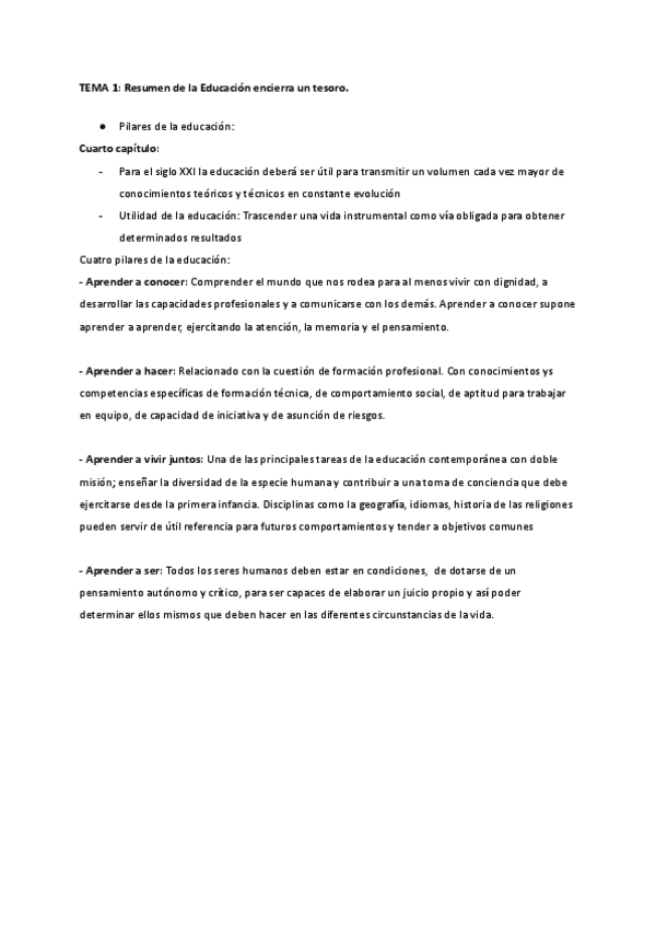 Miniatura del documento EXAMEN-PEDAGOGIA-SOCIAL.pdf