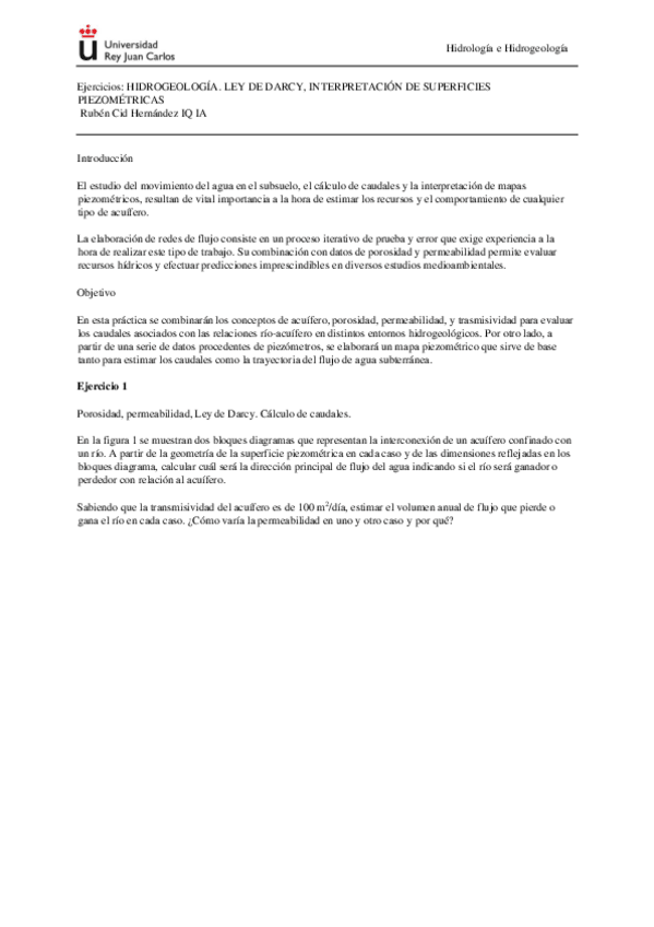 Miniatura del documento Ejercicio-acuifero-Ley-de-Darcy-e-isopiezas.pdf