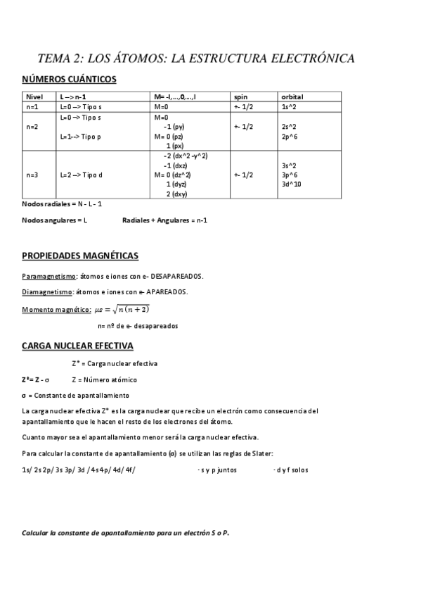 Miniatura del documento Apuntes-T.2-Y-T.3.pdf