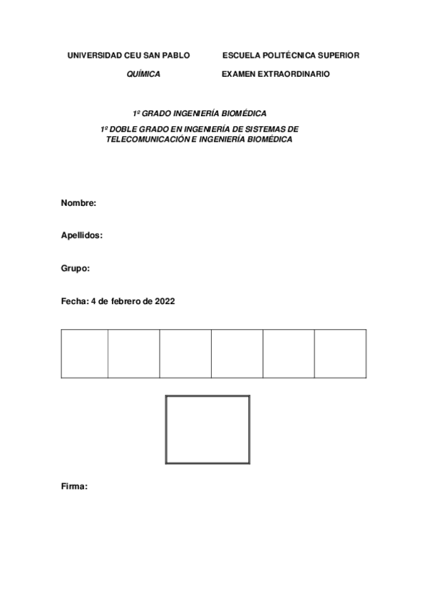 Miniatura del documento extraordinaria-21-22.pdf