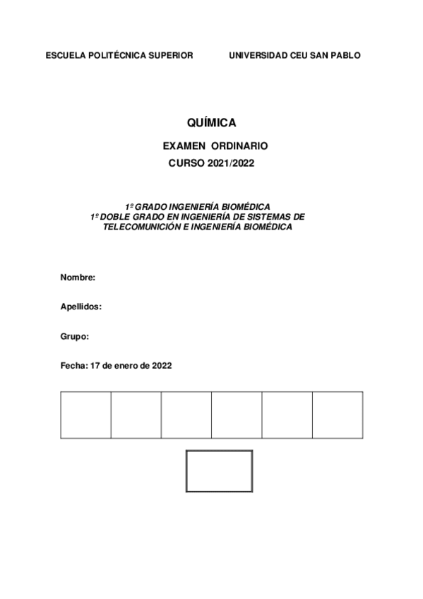 Miniatura del documento final-21-22.pdf