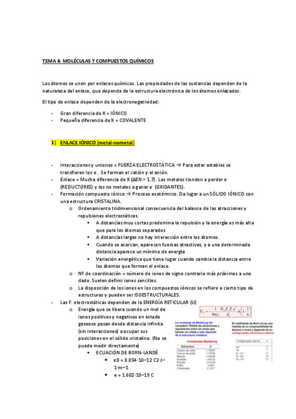 Miniatura del documento QUIMICA-GENERAL-tema-456.pdf