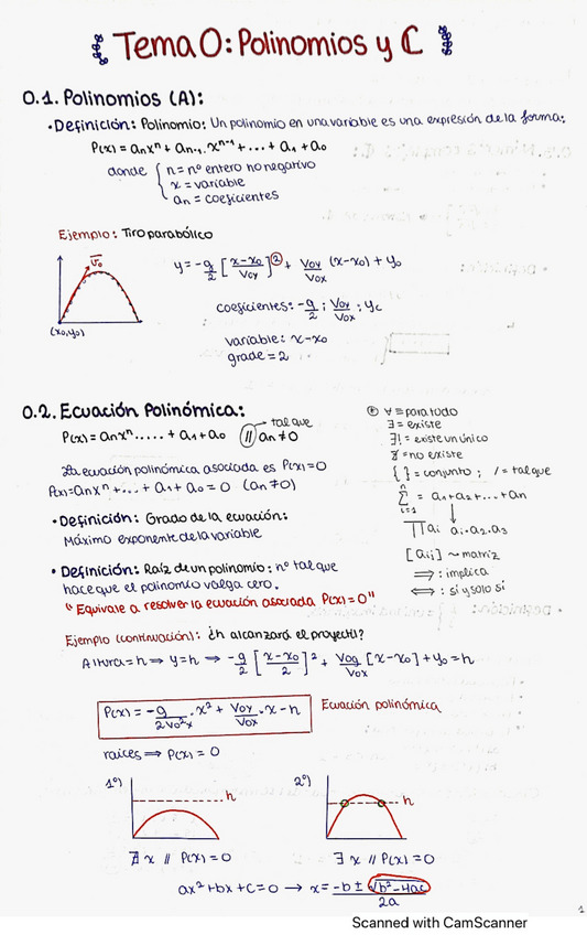 Miniatura del documento Apuntes-de-Algebra-otro-ano.pdf