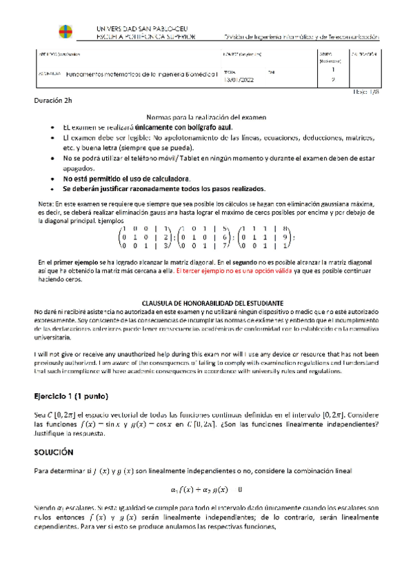 Miniatura del documento solucionesexamenordinario2122.pdf