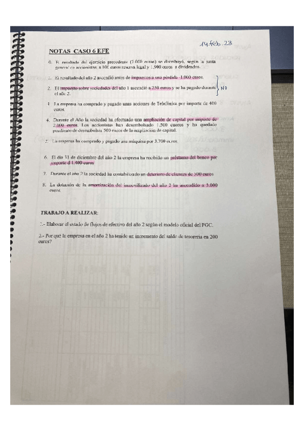 Miniatura del documento CASO-6-EFE.pdf