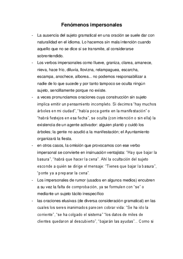 Miniatura del documento Fenomenos-impersonales.pdf