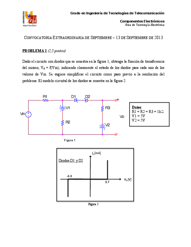 Miniatura del documento Copia-de-Septiembre-2013-con-soluciones-3.pdf